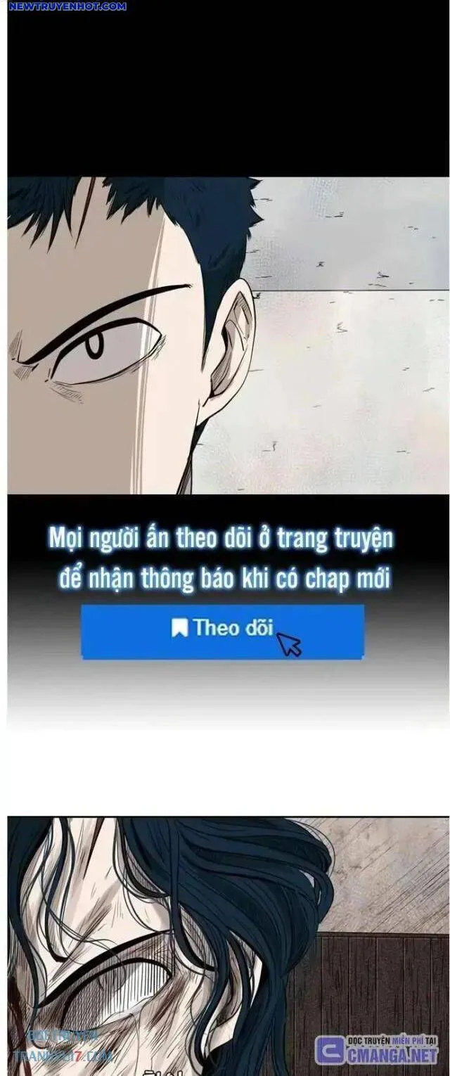 Shark - Cá Mập chương 117 - trang 15