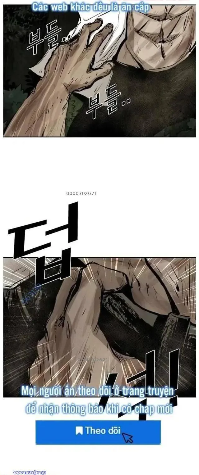 Shark - Cá Mập chương 117 - trang 33