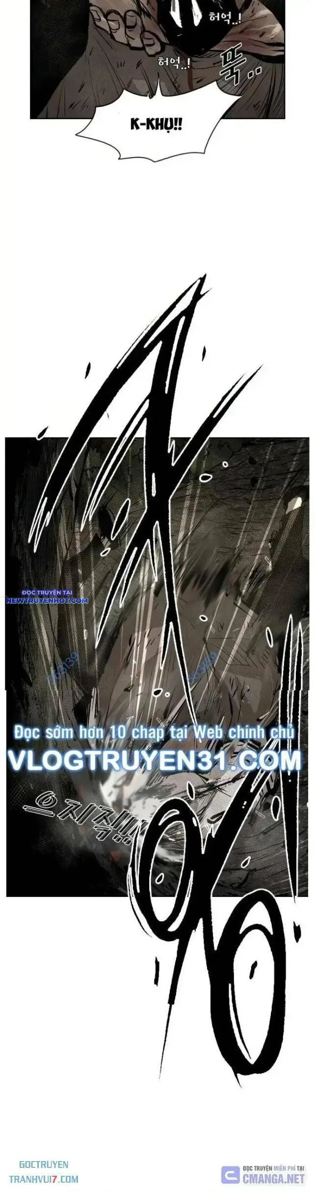 Shark - Cá Mập chương 117 - trang 40