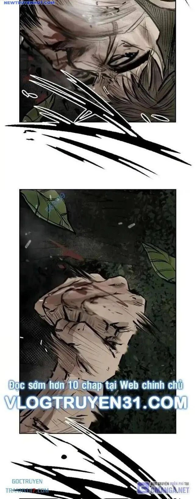 Shark - Cá Mập chương 117 - trang 46