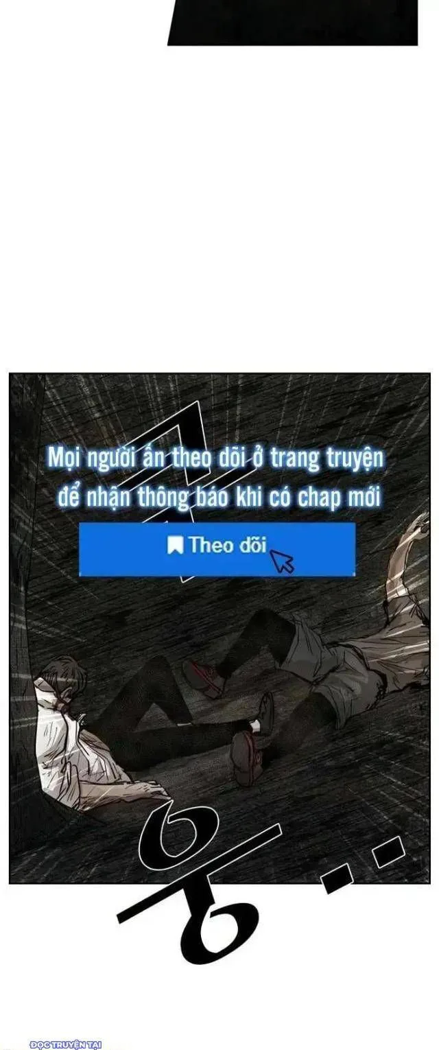 Shark - Cá Mập chương 117 - trang 52