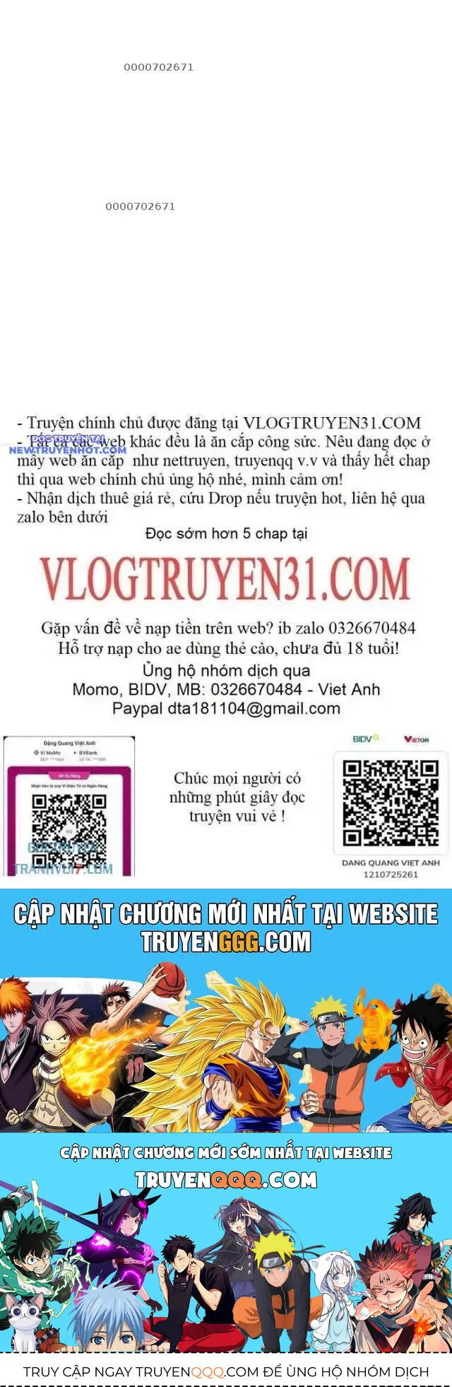 Shark - Cá Mập chương 117 - trang 55