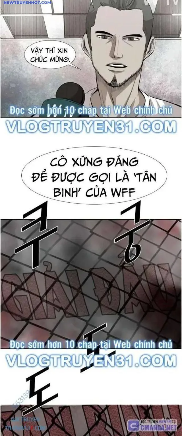Shark - Cá Mập chương 122 - trang 14