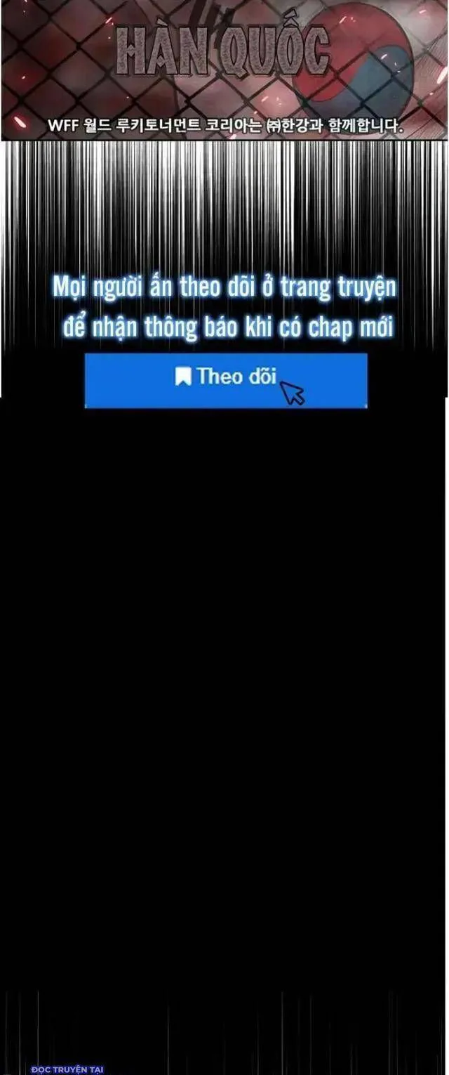 Shark - Cá Mập chương 122 - trang 17