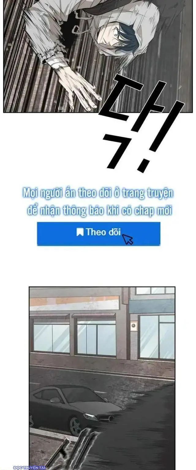 Shark - Cá Mập chương 122 - trang 53