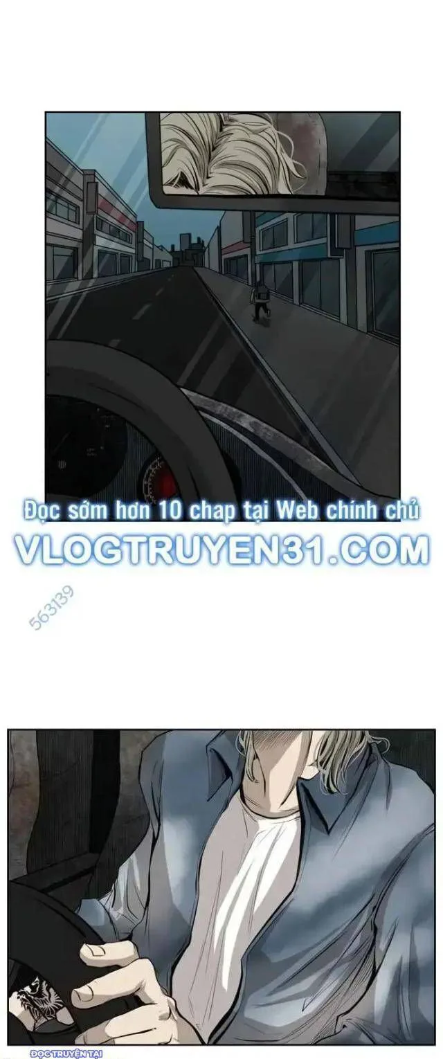 Shark - Cá Mập chương 122 - trang 55