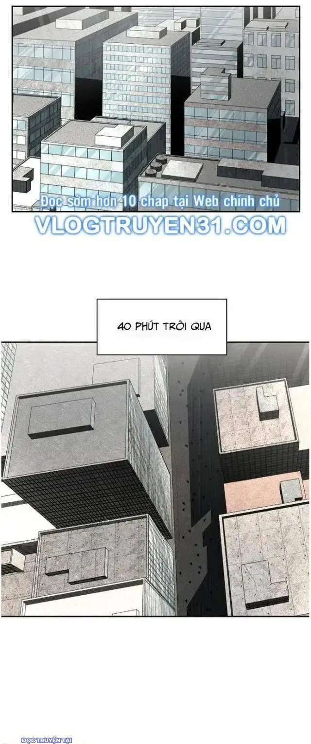 Shark - Cá Mập chương 126 - trang 28