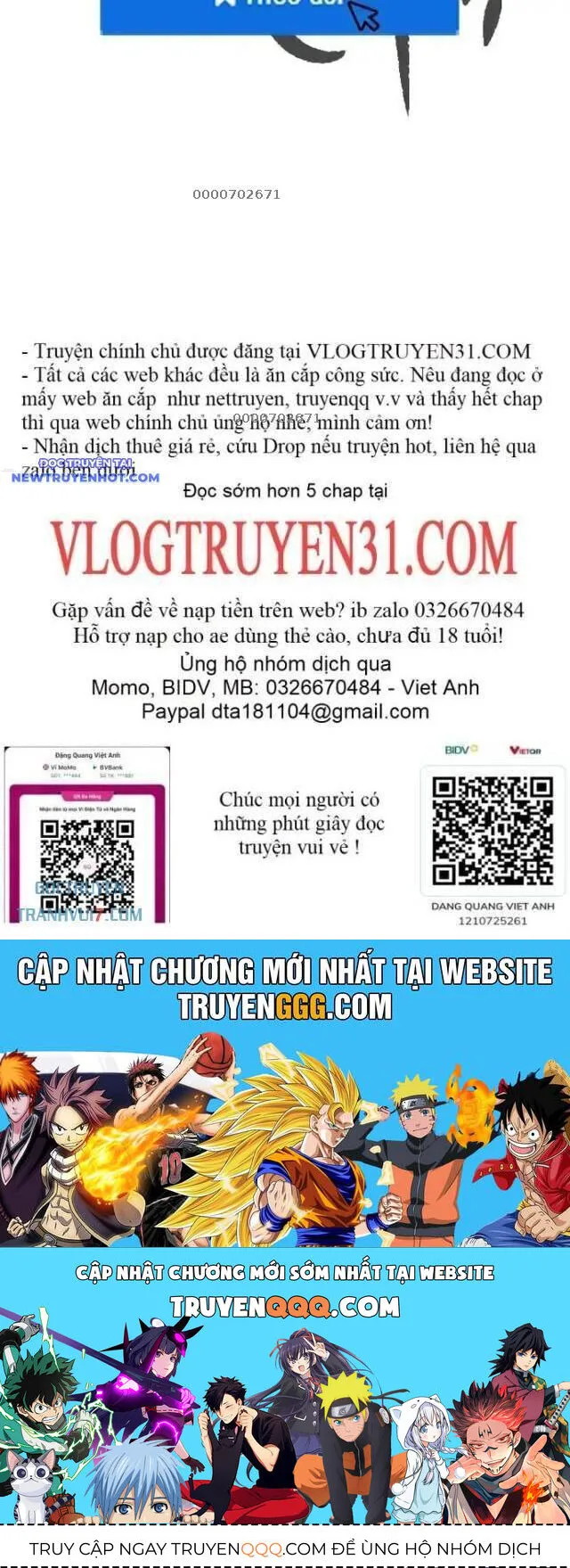 Shark - Cá Mập chương 126 - trang 51