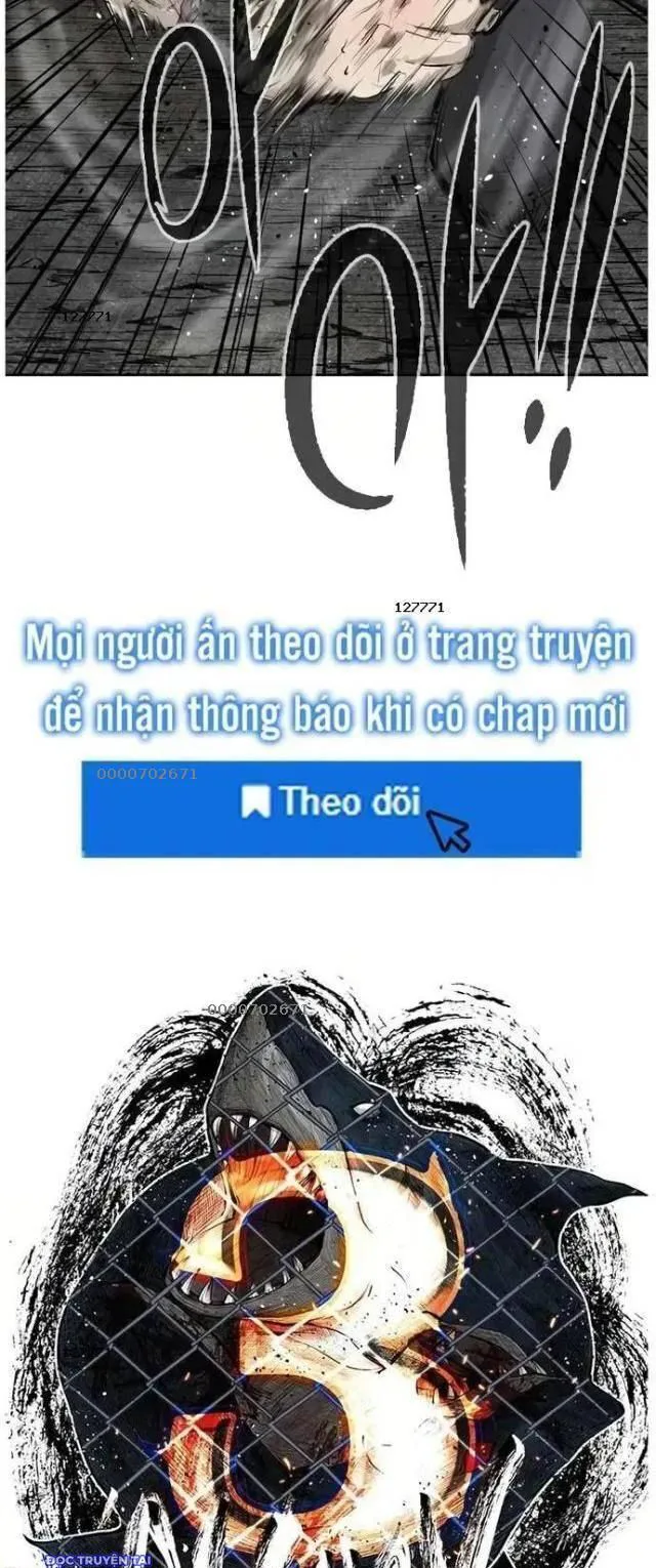 Shark - Cá Mập chương 127 - trang 2