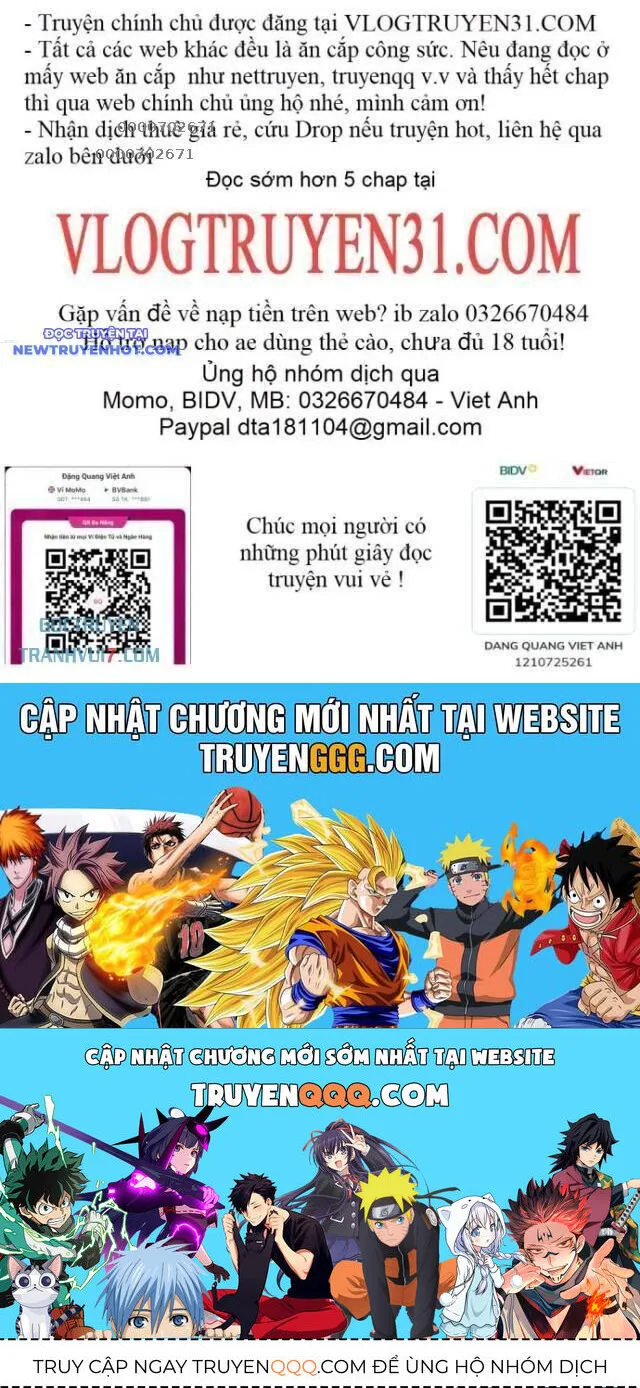 Shark - Cá Mập chương 127 - trang 54
