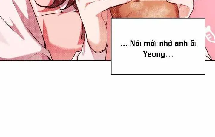 Kí Sự Hồi Quy chương 7 - trang 16