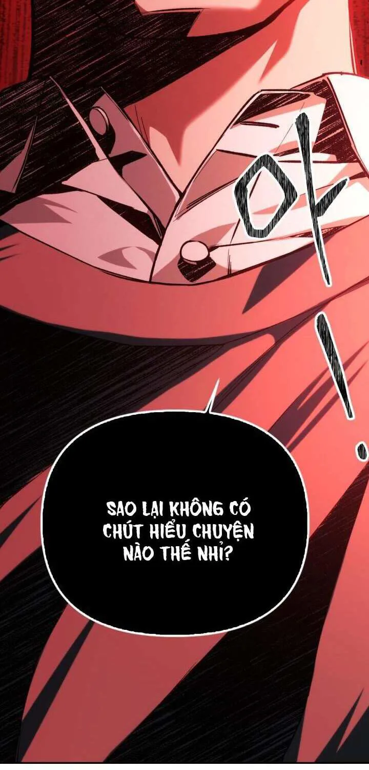Kí Sự Hồi Quy chương 7 - trang 25