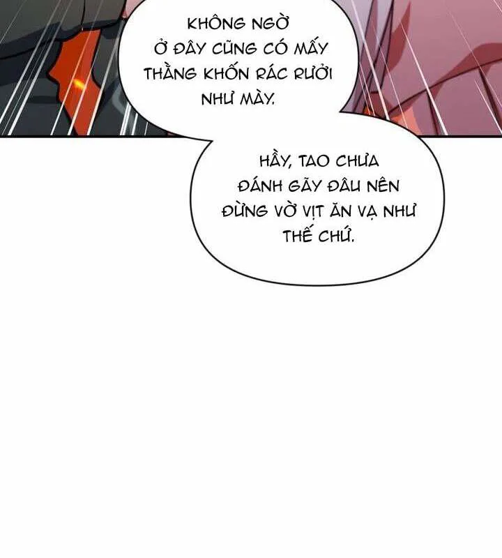 Kí Sự Hồi Quy chương 7 - trang 36