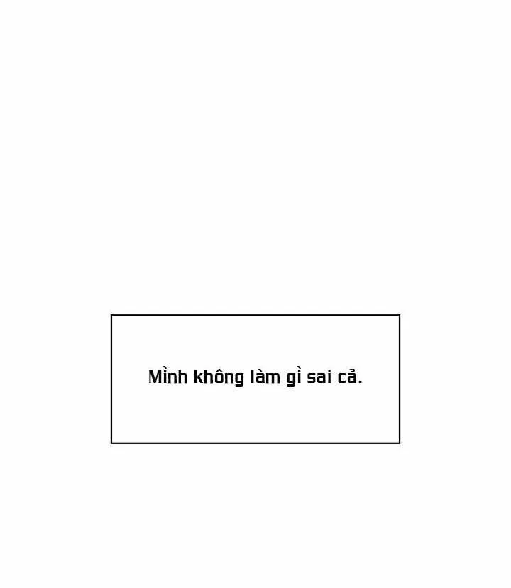 Kí Sự Hồi Quy chương 7 - trang 56