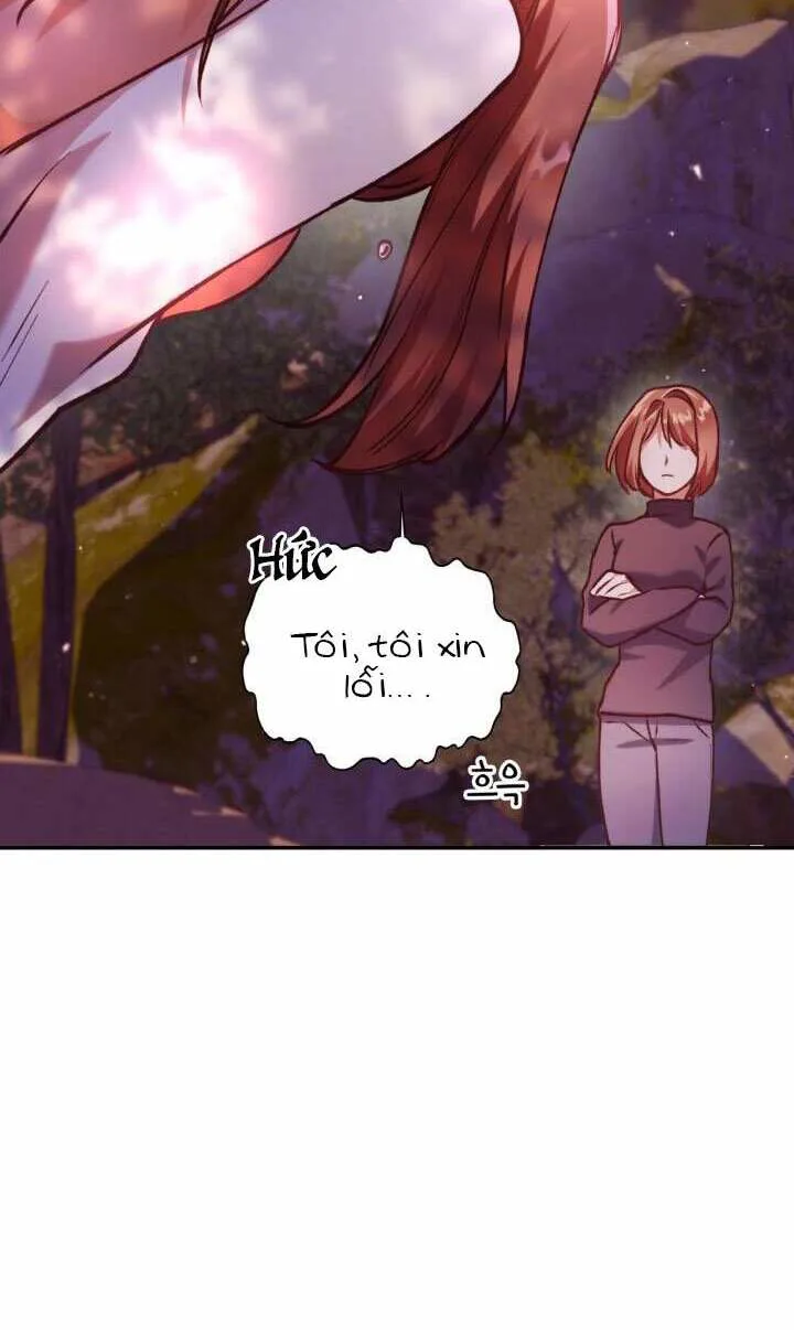 Kí Sự Hồi Quy chương 7 - trang 68