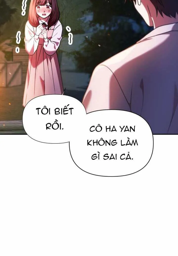 Kí Sự Hồi Quy chương 8 - trang 47