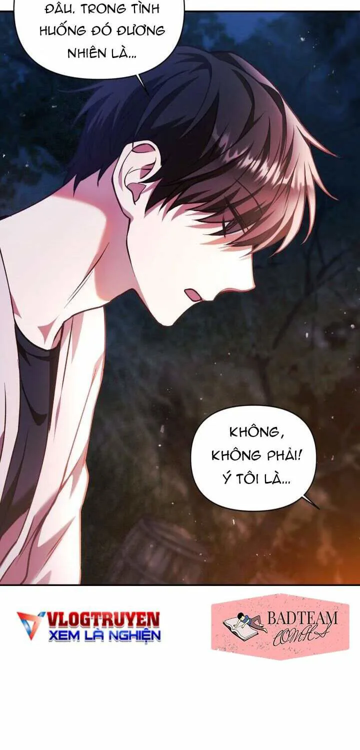 Kí Sự Hồi Quy chương 8 - trang 59