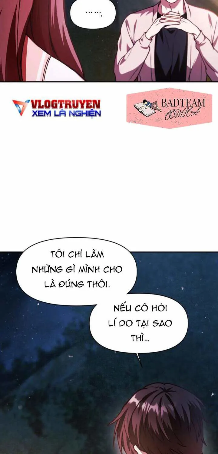 Kí Sự Hồi Quy chương 8 - trang 61