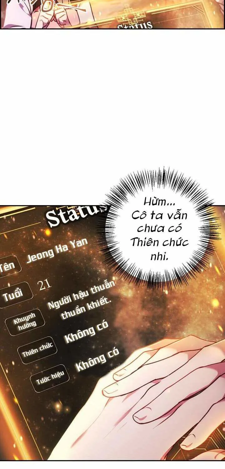 Kí Sự Hồi Quy chương 8 - trang 73