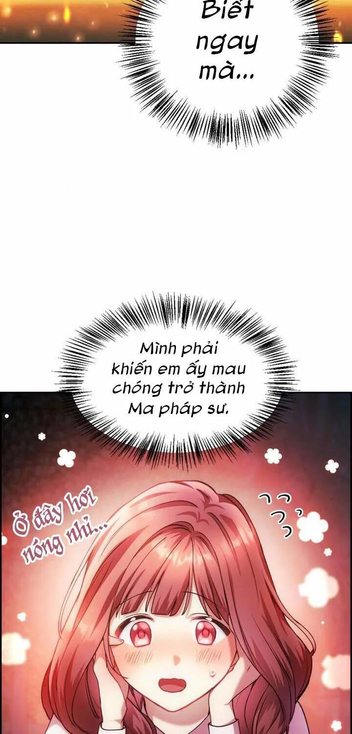 Kí Sự Hồi Quy chương 8 - trang 75