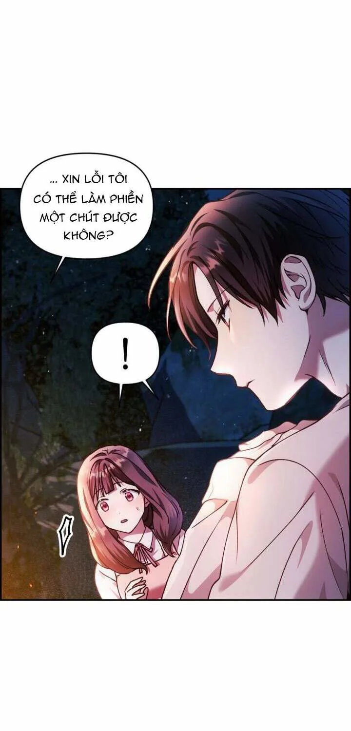 Kí Sự Hồi Quy chương 8 - trang 77