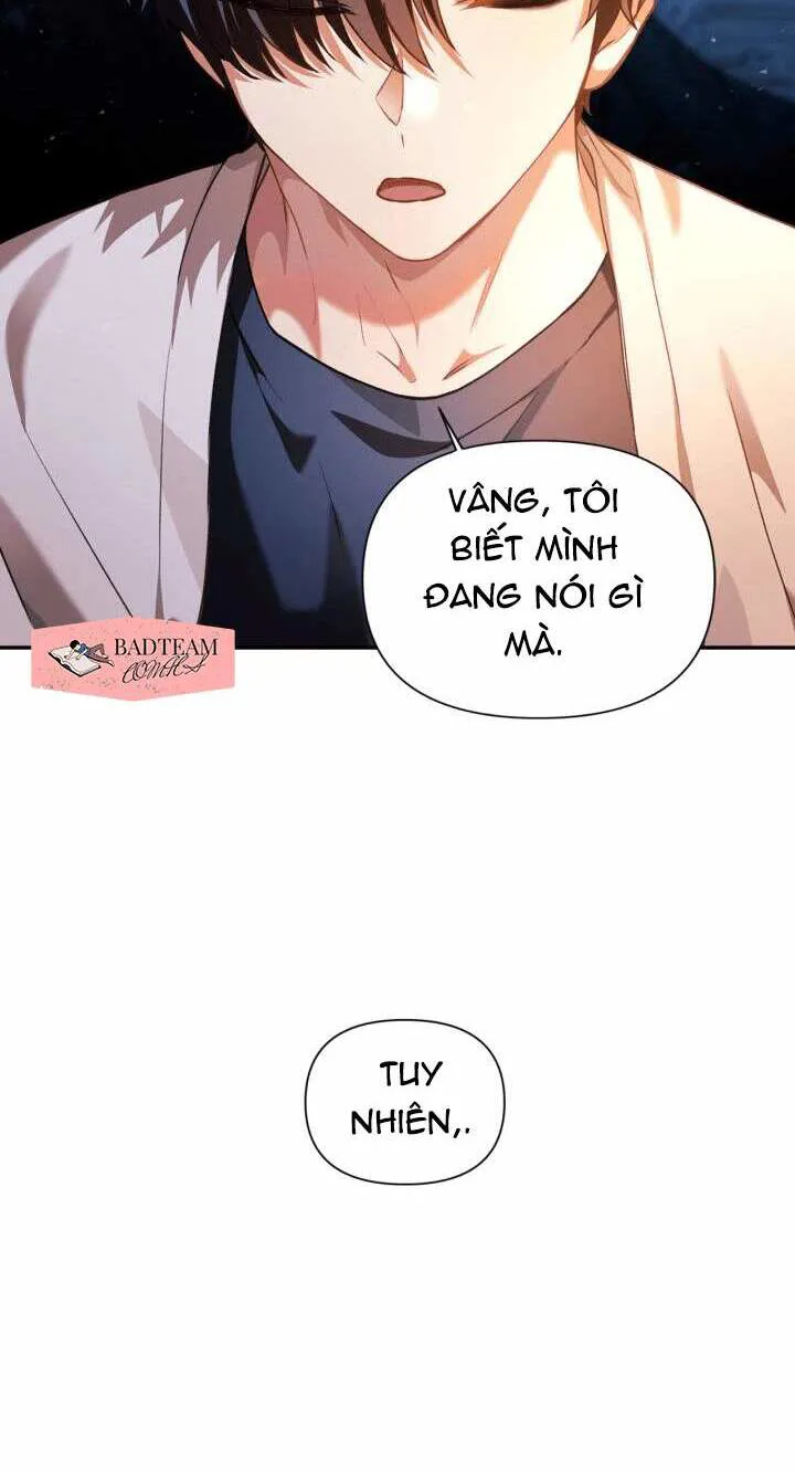 Kí Sự Hồi Quy chương 9 - trang 15