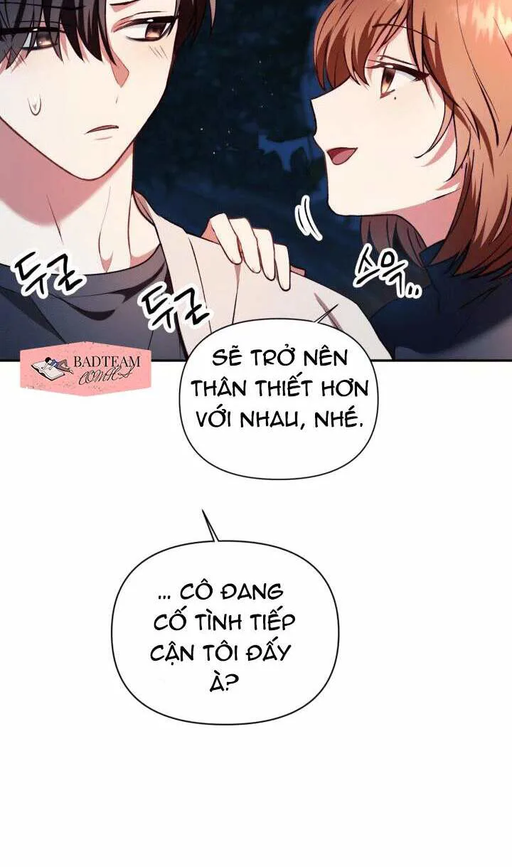 Kí Sự Hồi Quy chương 9 - trang 25