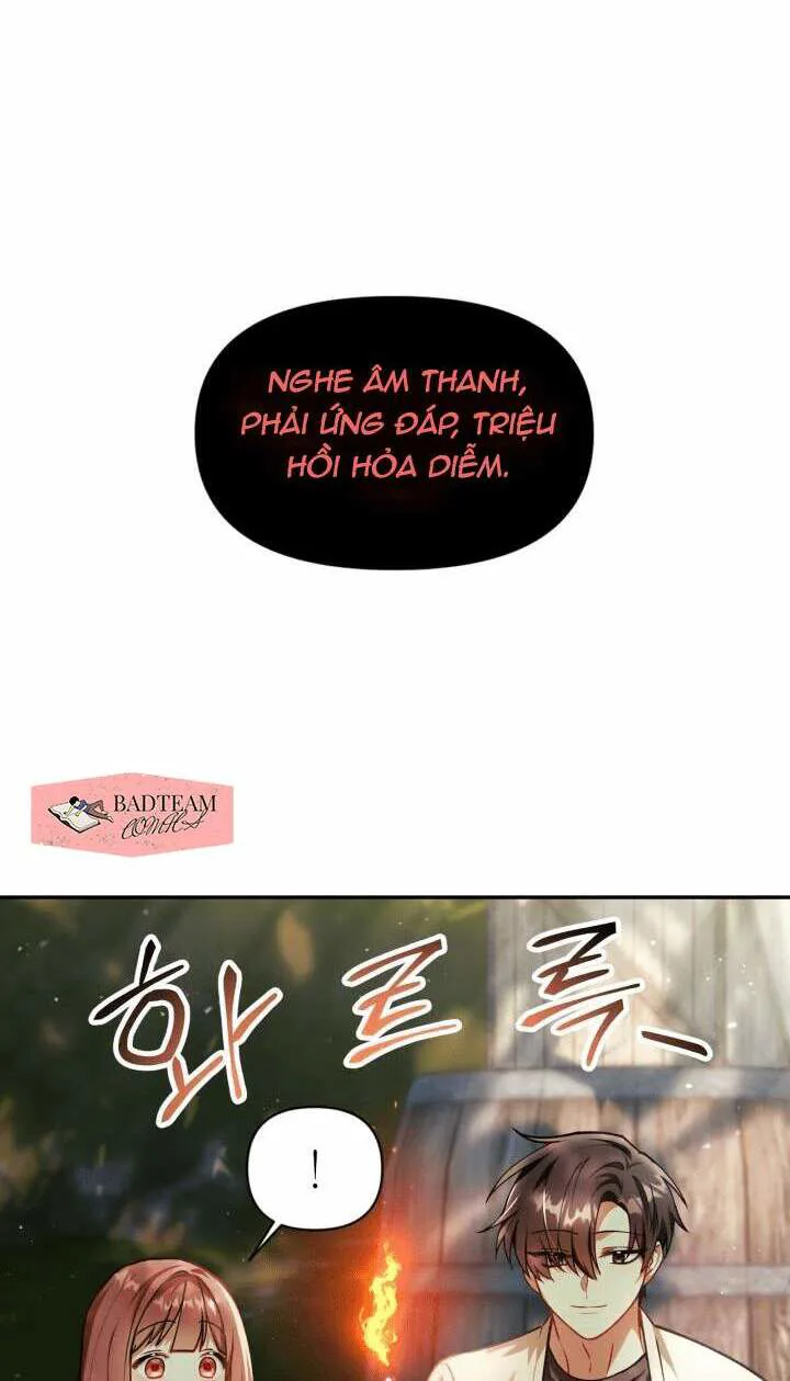 Kí Sự Hồi Quy chương 9 - trang 49