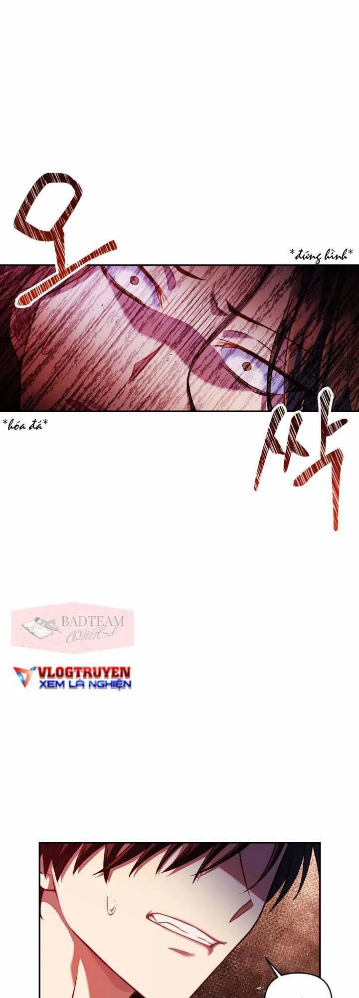 Kí Sự Hồi Quy chương 12 - trang 20