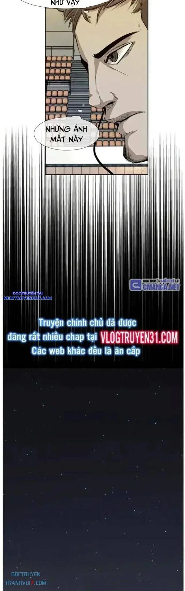 Shark - Cá Mập chương 131 - trang 38