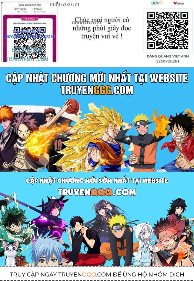 Shark - Cá Mập chương 131 - trang 45