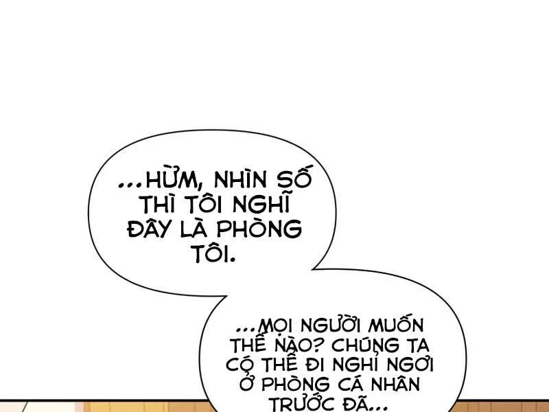 Kí Sự Hồi Quy chương 29.5 - trang 7
