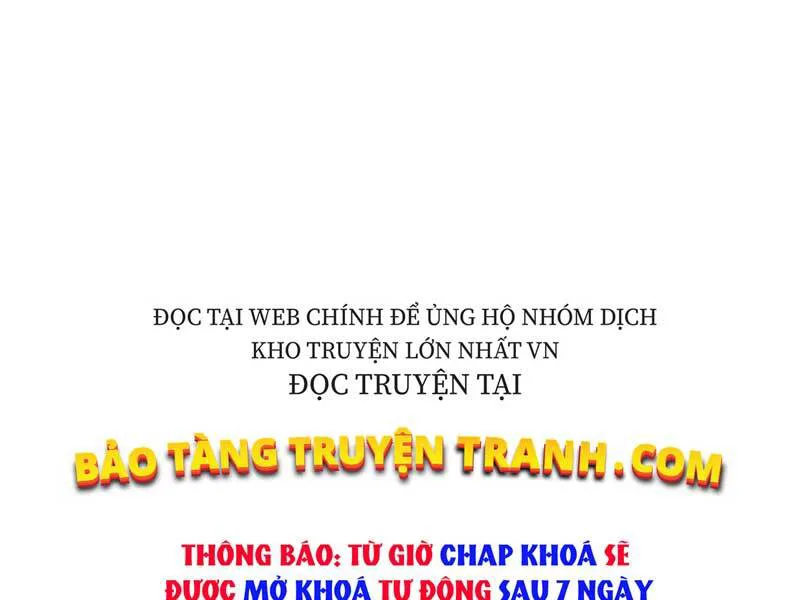 Kí Sự Hồi Quy chương 29.5 - trang 10
