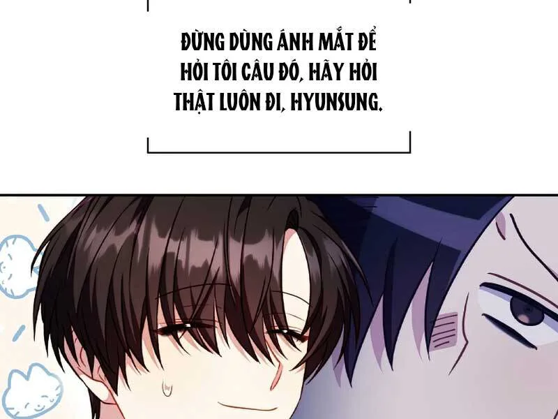 Kí Sự Hồi Quy chương 29.5 - trang 18