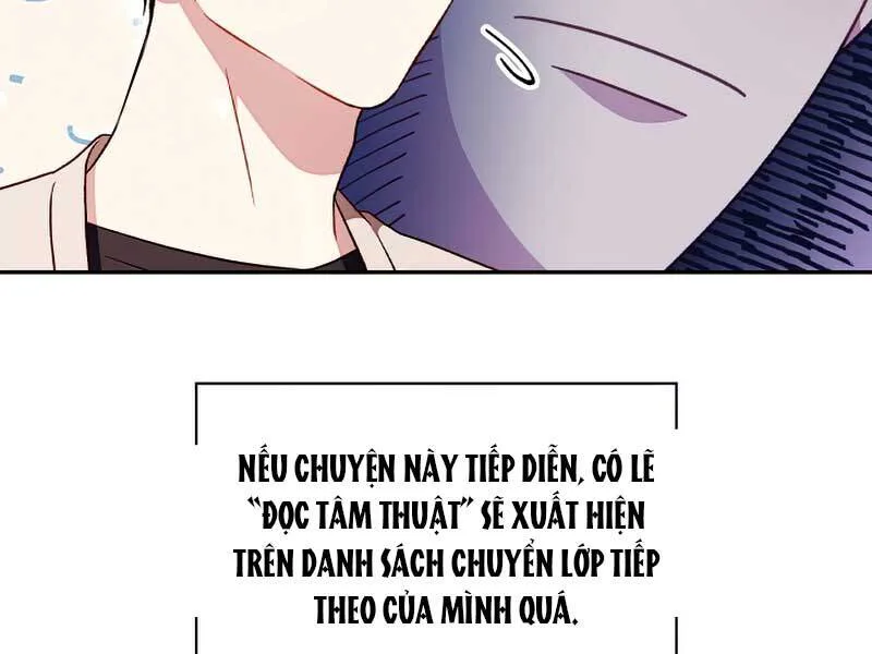 Kí Sự Hồi Quy chương 29.5 - trang 19