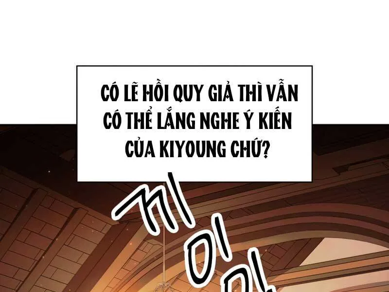 Kí Sự Hồi Quy chương 29.5 - trang 26
