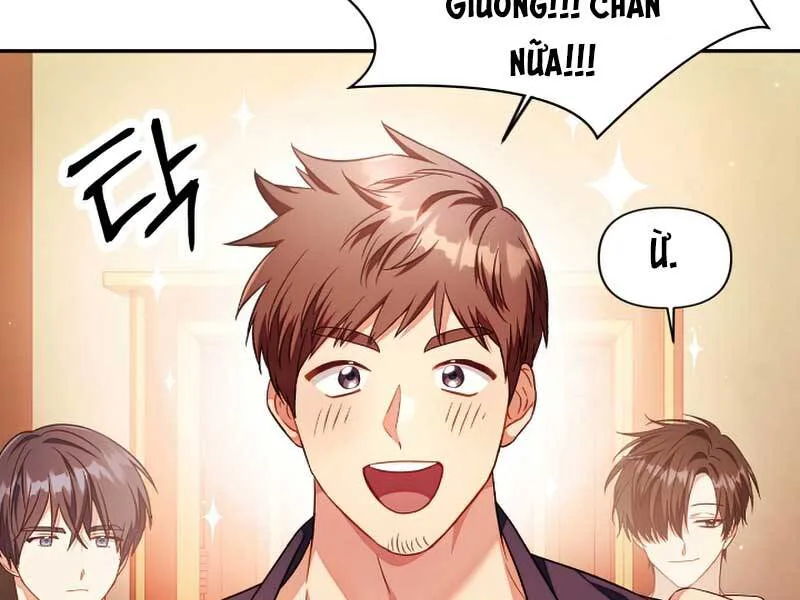 Kí Sự Hồi Quy chương 29.5 - trang 31