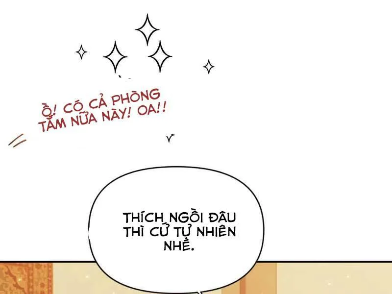 Kí Sự Hồi Quy chương 29.5 - trang 36