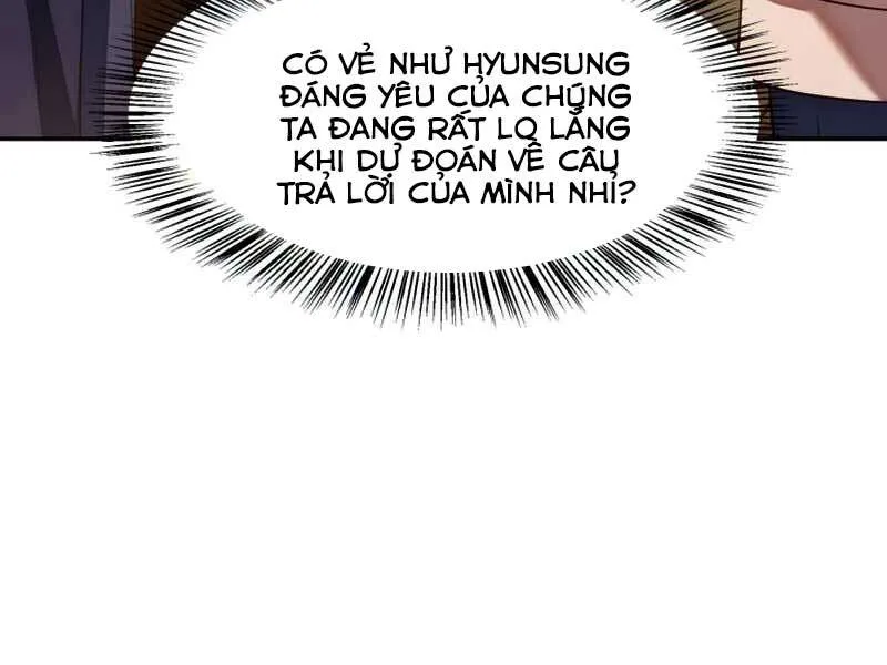 Kí Sự Hồi Quy chương 29.5 - trang 39