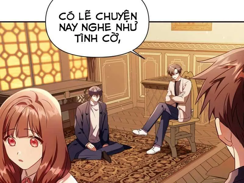 Kí Sự Hồi Quy chương 29.5 - trang 44