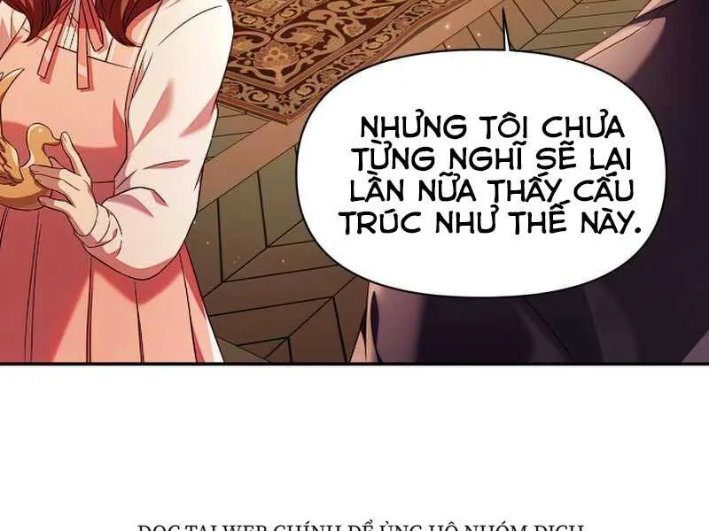 Kí Sự Hồi Quy chương 29.5 - trang 45