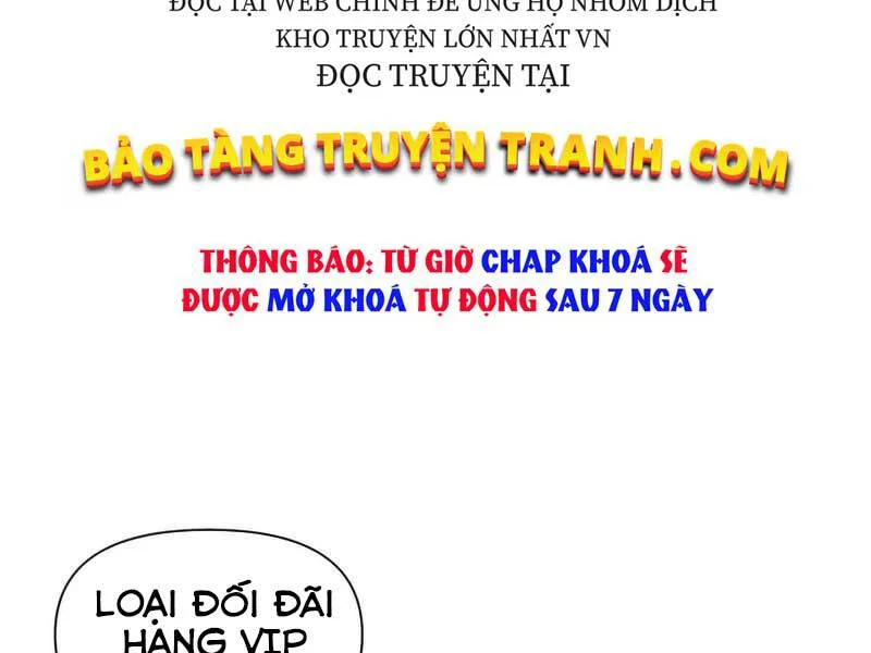 Kí Sự Hồi Quy chương 29.5 - trang 46