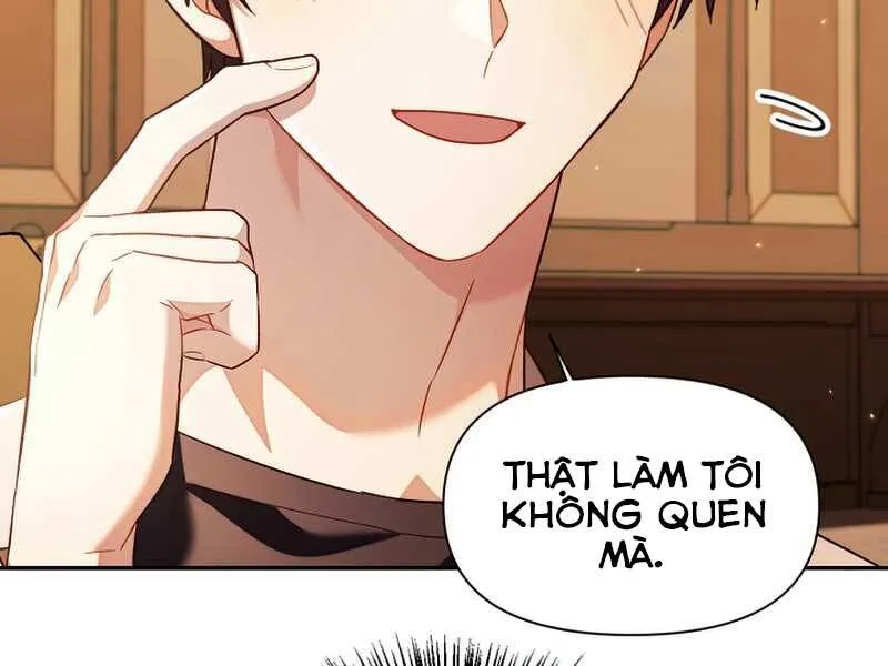 Kí Sự Hồi Quy chương 29.5 - trang 48
