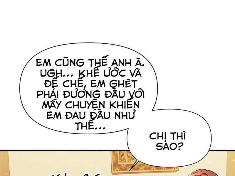 Kí Sự Hồi Quy chương 29.5 - trang 50