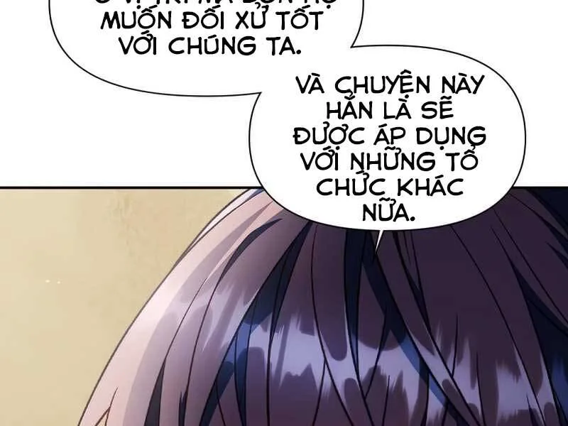 Kí Sự Hồi Quy chương 29.5 - trang 54