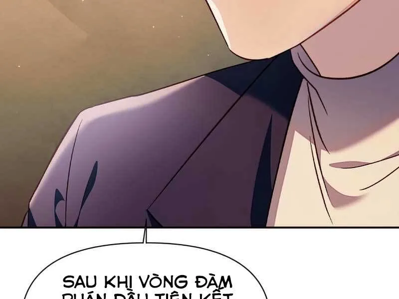 Kí Sự Hồi Quy chương 29.5 - trang 56