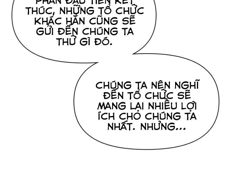 Kí Sự Hồi Quy chương 29.5 - trang 57
