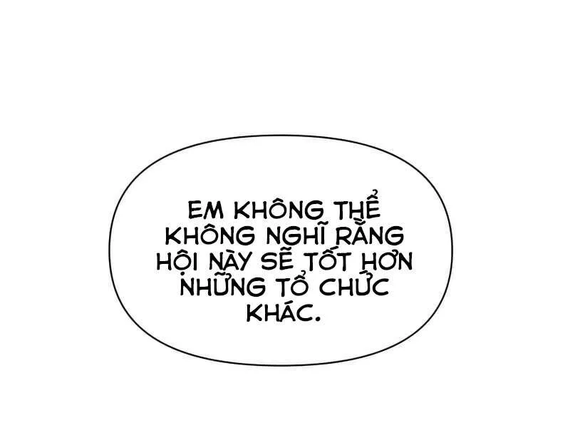 Kí Sự Hồi Quy chương 29.5 - trang 58