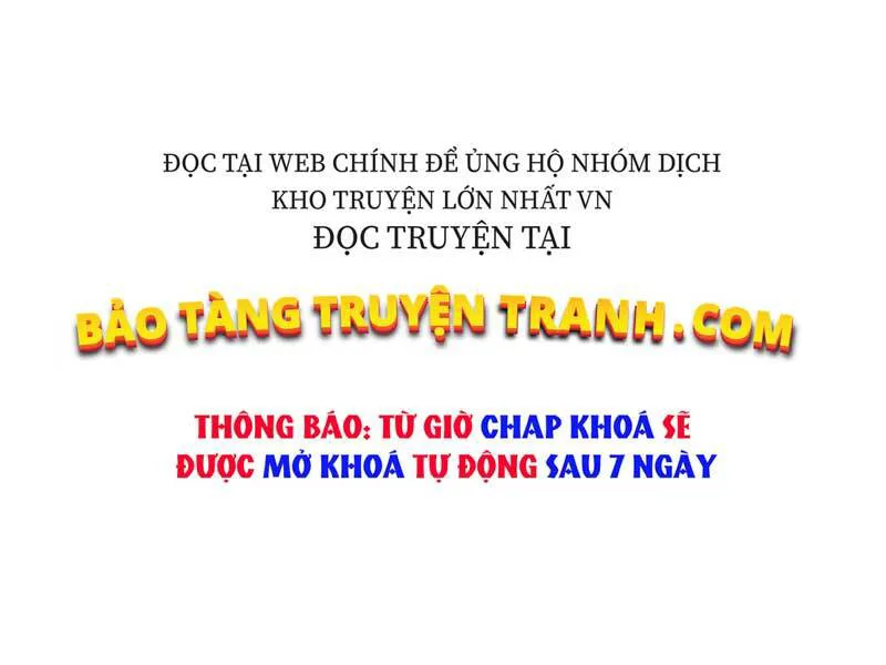 Kí Sự Hồi Quy chương 29.5 - trang 59