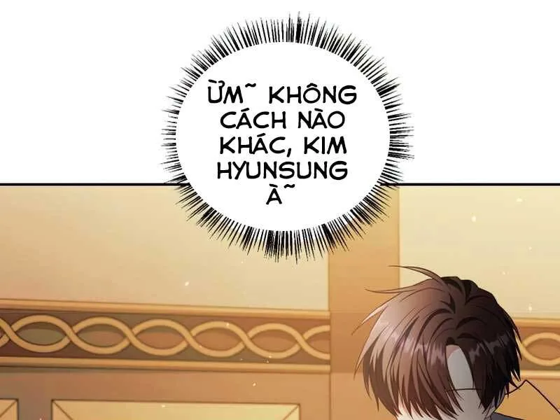 Kí Sự Hồi Quy chương 29.5 - trang 60